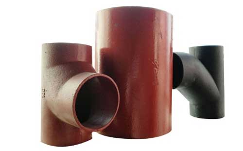 宕昌宕昌W型宕昌柔性宕昌铸铁管件 宕昌宕昌W型宕昌柔性宕昌铸铁管件