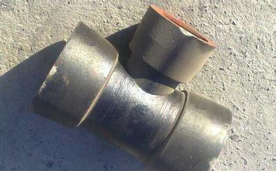 宕昌铸铁管用什么切割 宕昌铸铁管用什么切割