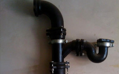 宕昌铸铁管的安装与维护要点有哪些 宕昌铸铁管的安装与维护要点有哪些