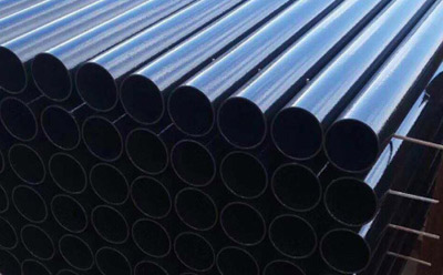 宕昌柔性宕昌铸铁管切割的技巧及修补措施 宕昌柔性宕昌铸铁管切割的技巧及修补措施