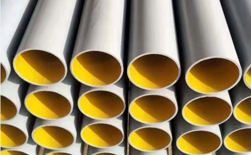 宕昌柔性抗震宕昌铸铁管是什么材质 宕昌柔性抗震宕昌铸铁管是什么材质