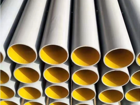 宕昌球墨宕昌铸铁管目前市场规模持续增长 宕昌球墨宕昌铸铁管目前市场规模持续增长