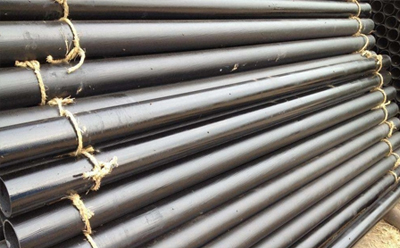 宕昌铸铁管漏水用什么办法补漏 宕昌铸铁管漏水用什么办法补漏