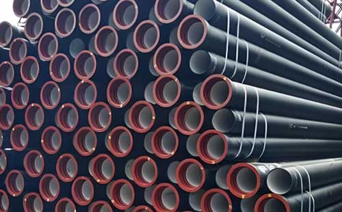 宕昌铸铁件加工要注意什么 宕昌铸铁件加工要注意什么