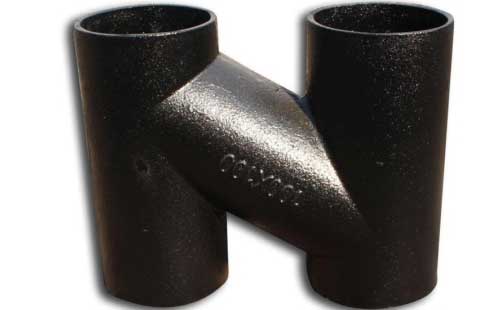 宕昌金利建材:冬至暖情,铸就品质与信任