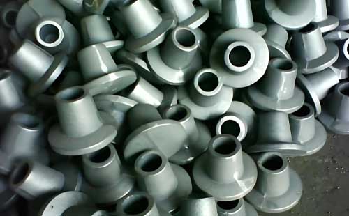 宕昌灰口铸铁和白口铸铁的区别