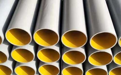 宕昌铸铁管行业2024年度回顾与2025年展望